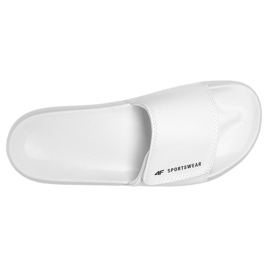 4F Women's Slides